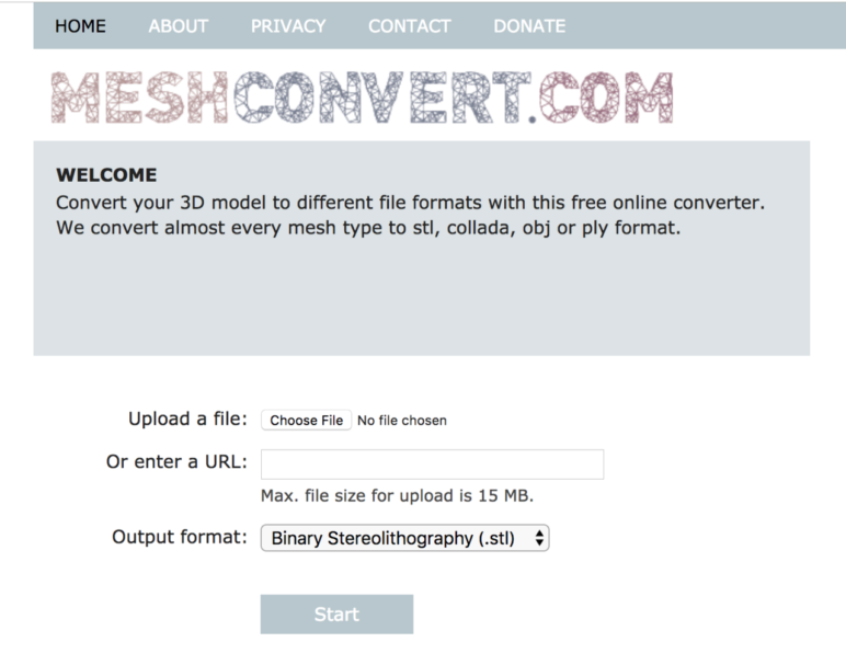 sldprt to stl converter online free